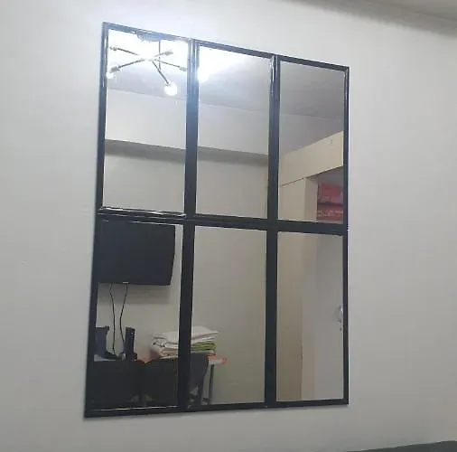 Sea Residences Ezbedz Manila